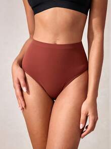 Coffee Brown
