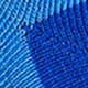 color mixing