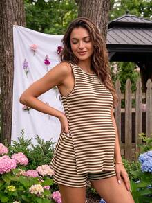 Coffee Brown