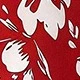 Fiery Red