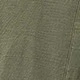 Hijau