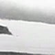 Iron plate silver