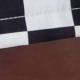 彩色