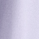 Mauve Purple