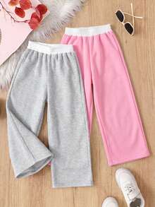 Baby Pink