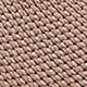 Khaki Apricot