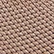 Khaki Apricot