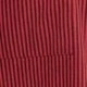 Merah
