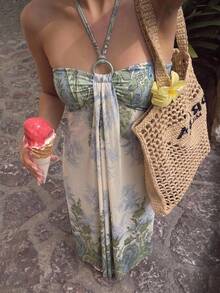 彩色