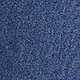Medium Wash