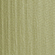 Verde Oliva