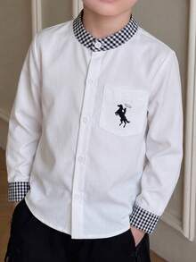 Blanco