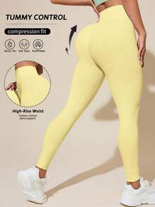 Light Yellow