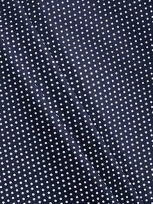 INAWLY Women's Polka Dot Print Camisole Top - Multicolor - View 6