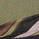 Multicolor