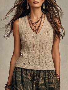 Mocha Brown