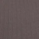 Olive Brown