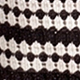 Black and White