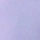 Lilac Purple
