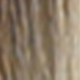 S8/613