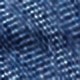 Azul lavado oscuro