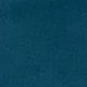 Teal Blue