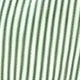 Mist Green