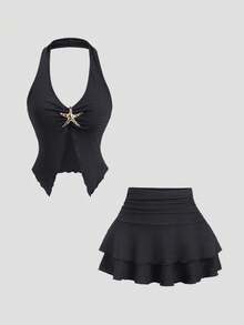 Dark Grey