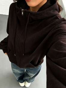 Coffee Brown