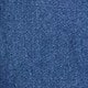 Dark Wash