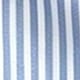 Blue and White