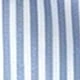 Blue and White