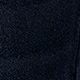 Dark Wash