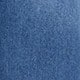Medium Wash