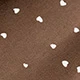 Coklat