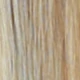 S18/613