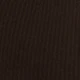 Chocolate Brown
