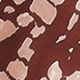 Rust Brown