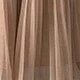 香檳色