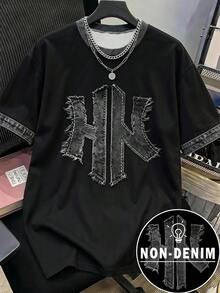 彩色