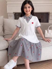 Đen và trắng