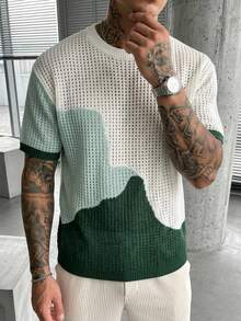 verde menta