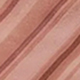Naranja Quemada