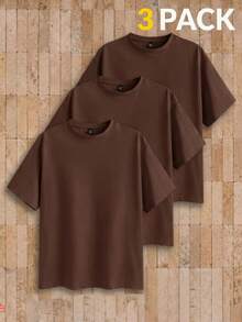 Coffee Brown