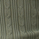 Hijau