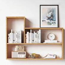 1 Roll Of Putty White Wallpaper, Made Of PVC Waterproof And Moisture-Proof Material That Closely Matches Wall Colors, Ideal For Wall Renovation And Decoration In Living Rooms And Bedrooms - multicolor - View 6
