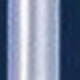 多色