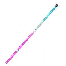 Small-Sized Fishing Rod For Children, Ultra-Short Mini Fishing Rod, Super Fine Fishing Rod, Stream Fishing Rod, Shrimp Fishing Rod, Small Fish Catching Rod Set. - Multicolor - View 15