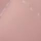 彩色