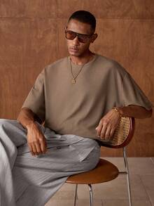 Coffee Brown